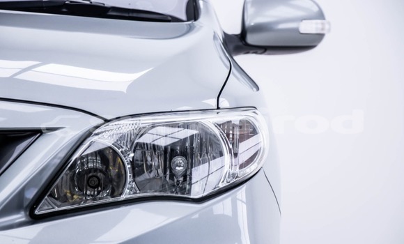 ซื้อ รถมือสอง Toyota Altis อื่น ๆ รถยนต์ ใน %{เมือง} ใน กรุงเทพมหานคร ซื้อ รถมือสอง Toyota Altis อื่น ๆ รถยนต์ ใน %{เมือง} ใน กรุงเทพมหานคร