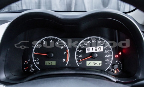 ซื้อ รถมือสอง Toyota Altis อื่น ๆ รถยนต์ ใน %{เมือง} ใน กรุงเทพมหานคร ซื้อ รถมือสอง Toyota Altis อื่น ๆ รถยนต์ ใน %{เมือง} ใน กรุงเทพมหานคร