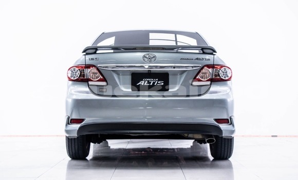 ซื้อ รถมือสอง Toyota Altis อื่น ๆ รถยนต์ ใน %{เมือง} ใน กรุงเทพมหานคร ซื้อ รถมือสอง Toyota Altis อื่น ๆ รถยนต์ ใน %{เมือง} ใน กรุงเทพมหานคร