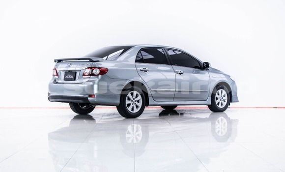 ซื้อ รถมือสอง Toyota Altis อื่น ๆ รถยนต์ ใน %{เมือง} ใน กรุงเทพมหานคร ซื้อ รถมือสอง Toyota Altis อื่น ๆ รถยนต์ ใน %{เมือง} ใน กรุงเทพมหานคร