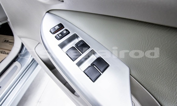 ซื้อ รถมือสอง Toyota Altis อื่น ๆ รถยนต์ ใน %{เมือง} ใน กรุงเทพมหานคร ซื้อ รถมือสอง Toyota Altis อื่น ๆ รถยนต์ ใน %{เมือง} ใน กรุงเทพมหานคร