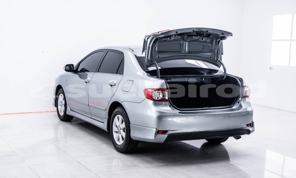 ซื้อ รถมือสอง Toyota Altis อื่น ๆ รถยนต์ ใน %{เมือง} ใน กรุงเทพมหานคร ซื้อ รถมือสอง Toyota Altis อื่น ๆ รถยนต์ ใน %{เมือง} ใน กรุงเทพมหานคร
