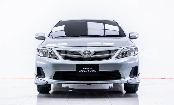 ซื้อ รถมือสอง Toyota Altis อื่น ๆ รถยนต์ ใน %{เมือง} ใน กรุงเทพมหานคร ซื้อ รถมือสอง Toyota Altis อื่น ๆ รถยนต์ ใน %{เมือง} ใน กรุงเทพมหานคร