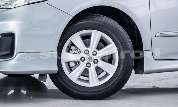 ซื้อ รถมือสอง Toyota Altis อื่น ๆ รถยนต์ ใน %{เมือง} ใน กรุงเทพมหานคร ซื้อ รถมือสอง Toyota Altis อื่น ๆ รถยนต์ ใน %{เมือง} ใน กรุงเทพมหานคร