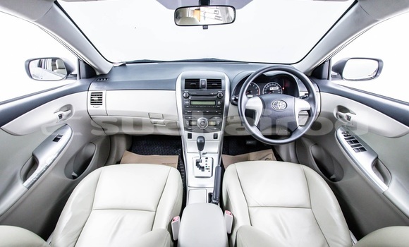 ซื้อ รถมือสอง Toyota Altis อื่น ๆ รถยนต์ ใน %{เมือง} ใน กรุงเทพมหานคร ซื้อ รถมือสอง Toyota Altis อื่น ๆ รถยนต์ ใน %{เมือง} ใน กรุงเทพมหานคร