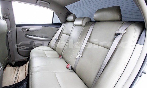 ซื้อ รถมือสอง Toyota Altis อื่น ๆ รถยนต์ ใน %{เมือง} ใน กรุงเทพมหานคร ซื้อ รถมือสอง Toyota Altis อื่น ๆ รถยนต์ ใน %{เมือง} ใน กรุงเทพมหานคร