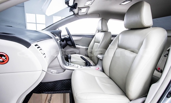 ซื้อ รถมือสอง Toyota Altis อื่น ๆ รถยนต์ ใน %{เมือง} ใน กรุงเทพมหานคร ซื้อ รถมือสอง Toyota Altis อื่น ๆ รถยนต์ ใน %{เมือง} ใน กรุงเทพมหานคร