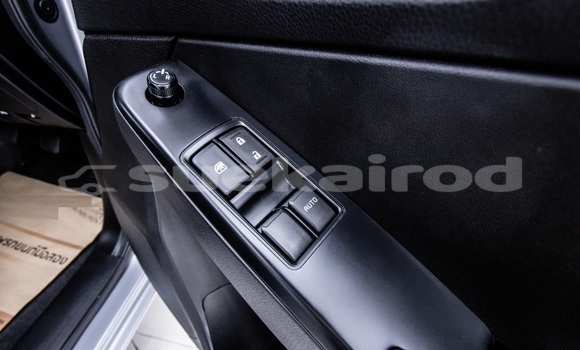 Buy Used Isuzu D-Max Other Car in Bangkok in Bangkok Buy Used Isuzu D-Max Other Car in Bangkok in Bangkok