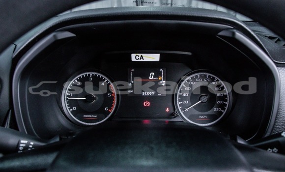 Buy Used Isuzu D-Max Other Car in Bangkok in Bangkok Buy Used Isuzu D-Max Other Car in Bangkok in Bangkok