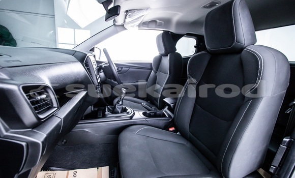 Buy Used Isuzu D-Max Other Car in Bangkok in Bangkok Buy Used Isuzu D-Max Other Car in Bangkok in Bangkok