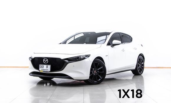 ซื้อ รถมือสอง Mazda 3 ขาว รถยนต์ ใน %{เมือง} ใน กรุงเทพมหานคร ซื้อ รถมือสอง Mazda 3 ขาว รถยนต์ ใน %{เมือง} ใน กรุงเทพมหานคร