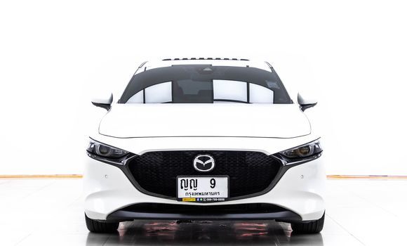 ซื้อ รถมือสอง Mazda 3 ขาว รถยนต์ ใน %{เมือง} ใน กรุงเทพมหานคร ซื้อ รถมือสอง Mazda 3 ขาว รถยนต์ ใน %{เมือง} ใน กรุงเทพมหานคร