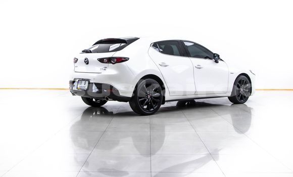 ซื้อ รถมือสอง Mazda 3 ขาว รถยนต์ ใน %{เมือง} ใน กรุงเทพมหานคร ซื้อ รถมือสอง Mazda 3 ขาว รถยนต์ ใน %{เมือง} ใน กรุงเทพมหานคร