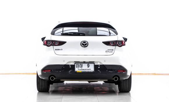 ซื้อ รถมือสอง Mazda 3 ขาว รถยนต์ ใน %{เมือง} ใน กรุงเทพมหานคร ซื้อ รถมือสอง Mazda 3 ขาว รถยนต์ ใน %{เมือง} ใน กรุงเทพมหานคร