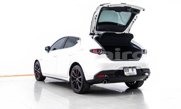 ซื้อ รถมือสอง Mazda 3 ขาว รถยนต์ ใน %{เมือง} ใน กรุงเทพมหานคร ซื้อ รถมือสอง Mazda 3 ขาว รถยนต์ ใน %{เมือง} ใน กรุงเทพมหานคร