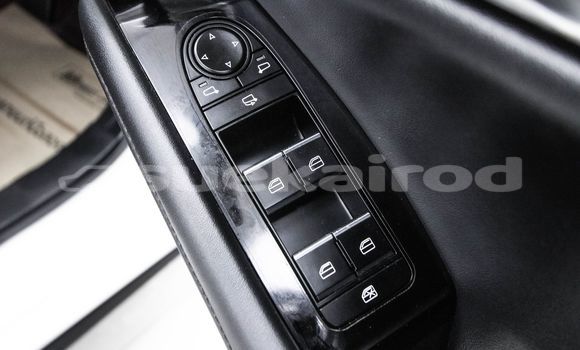 ซื้อ รถมือสอง Mazda 3 ขาว รถยนต์ ใน %{เมือง} ใน กรุงเทพมหานคร ซื้อ รถมือสอง Mazda 3 ขาว รถยนต์ ใน %{เมือง} ใน กรุงเทพมหานคร