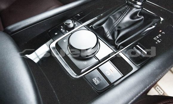 ซื้อ รถมือสอง Mazda 3 ขาว รถยนต์ ใน %{เมือง} ใน กรุงเทพมหานคร ซื้อ รถมือสอง Mazda 3 ขาว รถยนต์ ใน %{เมือง} ใน กรุงเทพมหานคร