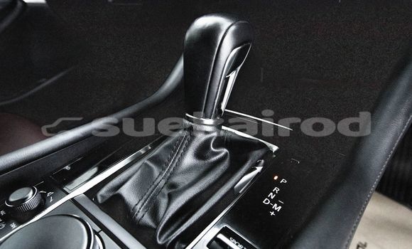 ซื้อ รถมือสอง Mazda 3 ขาว รถยนต์ ใน %{เมือง} ใน กรุงเทพมหานคร ซื้อ รถมือสอง Mazda 3 ขาว รถยนต์ ใน %{เมือง} ใน กรุงเทพมหานคร