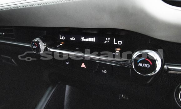 ซื้อ รถมือสอง Mazda 3 ขาว รถยนต์ ใน %{เมือง} ใน กรุงเทพมหานคร ซื้อ รถมือสอง Mazda 3 ขาว รถยนต์ ใน %{เมือง} ใน กรุงเทพมหานคร