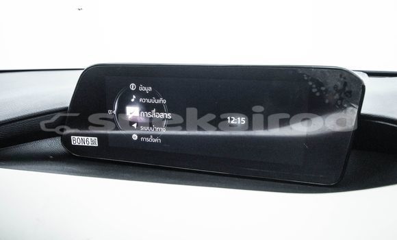 ซื้อ รถมือสอง Mazda 3 ขาว รถยนต์ ใน %{เมือง} ใน กรุงเทพมหานคร ซื้อ รถมือสอง Mazda 3 ขาว รถยนต์ ใน %{เมือง} ใน กรุงเทพมหานคร