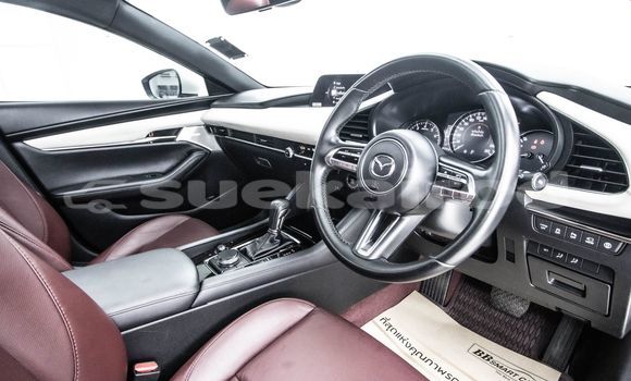 ซื้อ รถมือสอง Mazda 3 ขาว รถยนต์ ใน %{เมือง} ใน กรุงเทพมหานคร ซื้อ รถมือสอง Mazda 3 ขาว รถยนต์ ใน %{เมือง} ใน กรุงเทพมหานคร