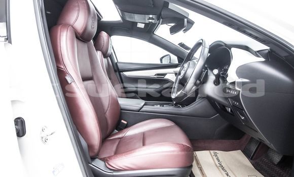 ซื้อ รถมือสอง Mazda 3 ขาว รถยนต์ ใน %{เมือง} ใน กรุงเทพมหานคร ซื้อ รถมือสอง Mazda 3 ขาว รถยนต์ ใน %{เมือง} ใน กรุงเทพมหานคร