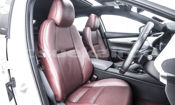 ซื้อ รถมือสอง Mazda 3 ขาว รถยนต์ ใน %{เมือง} ใน กรุงเทพมหานคร ซื้อ รถมือสอง Mazda 3 ขาว รถยนต์ ใน %{เมือง} ใน กรุงเทพมหานคร