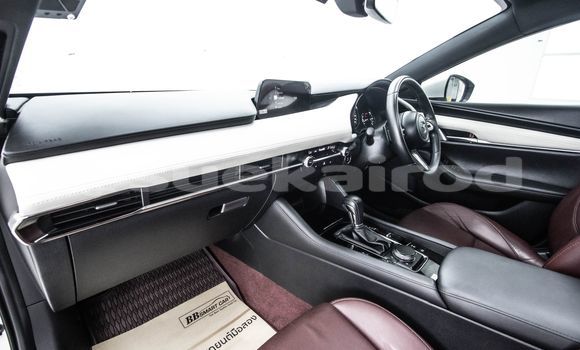 ซื้อ รถมือสอง Mazda 3 ขาว รถยนต์ ใน %{เมือง} ใน กรุงเทพมหานคร ซื้อ รถมือสอง Mazda 3 ขาว รถยนต์ ใน %{เมือง} ใน กรุงเทพมหานคร