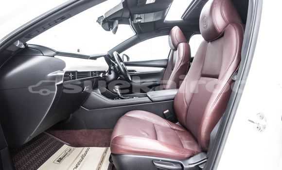 ซื้อ รถมือสอง Mazda 3 ขาว รถยนต์ ใน %{เมือง} ใน กรุงเทพมหานคร ซื้อ รถมือสอง Mazda 3 ขาว รถยนต์ ใน %{เมือง} ใน กรุงเทพมหานคร