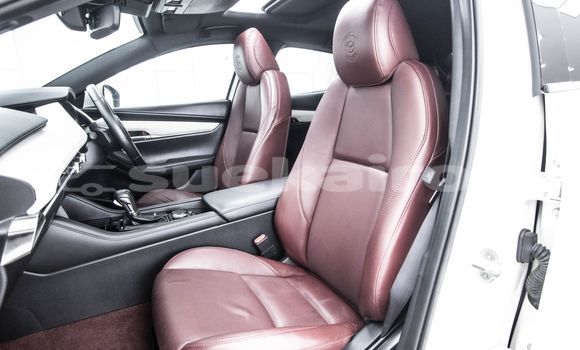 ซื้อ รถมือสอง Mazda 3 ขาว รถยนต์ ใน %{เมือง} ใน กรุงเทพมหานคร ซื้อ รถมือสอง Mazda 3 ขาว รถยนต์ ใน %{เมือง} ใน กรุงเทพมหานคร