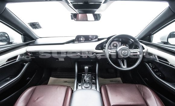 ซื้อ รถมือสอง Mazda 3 ขาว รถยนต์ ใน %{เมือง} ใน กรุงเทพมหานคร ซื้อ รถมือสอง Mazda 3 ขาว รถยนต์ ใน %{เมือง} ใน กรุงเทพมหานคร