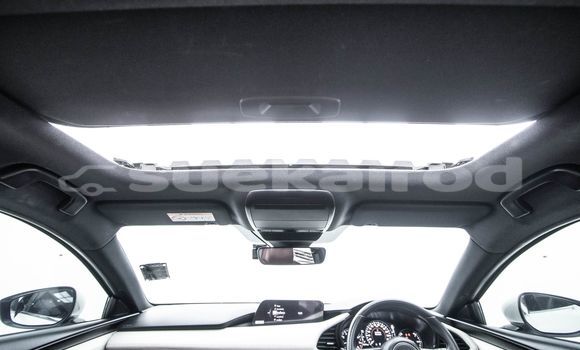 ซื้อ รถมือสอง Mazda 3 ขาว รถยนต์ ใน %{เมือง} ใน กรุงเทพมหานคร ซื้อ รถมือสอง Mazda 3 ขาว รถยนต์ ใน %{เมือง} ใน กรุงเทพมหานคร