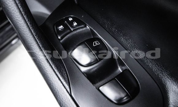 Buy Used Nissan Teana Black Car in Bangkok in Bangkok Buy Used Nissan Teana Black Car in Bangkok in Bangkok