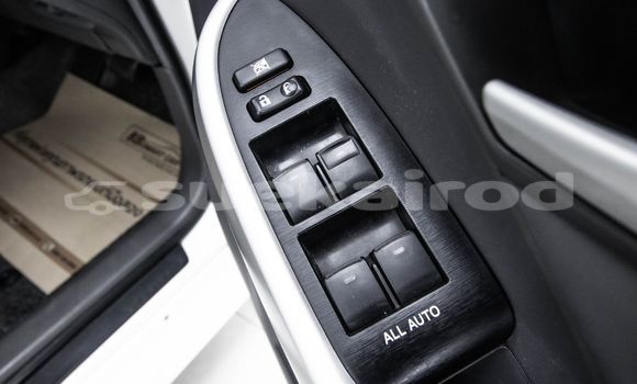 Buy Used Toyota Prius White Car in Bangkok in Bangkok Buy Used Toyota Prius White Car in Bangkok in Bangkok