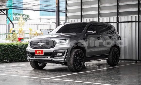 ซื้อ รถมือสอง Mazda CX-5 ขาว รถยนต์ ใน %{เมือง} ใน กรุงเทพมหานคร