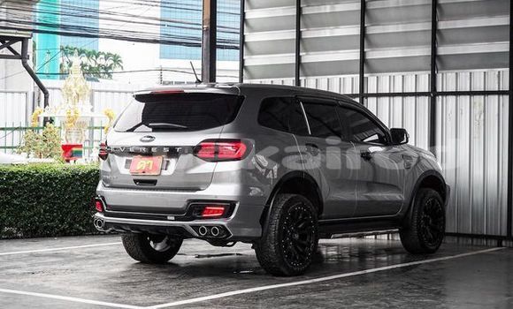 ซื้อ รถมือสอง Mazda CX-5 ขาว รถยนต์ ใน %{เมือง} ใน กรุงเทพมหานคร ซื้อ รถมือสอง Mazda CX-5 ขาว รถยนต์ ใน %{เมือง} ใน กรุงเทพมหานคร
