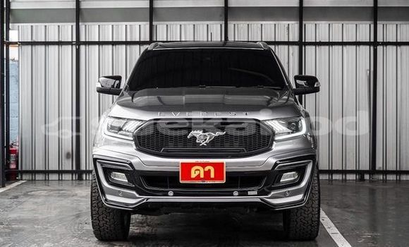 ซื้อ รถมือสอง Mazda CX-5 ขาว รถยนต์ ใน %{เมือง} ใน กรุงเทพมหานคร ซื้อ รถมือสอง Mazda CX-5 ขาว รถยนต์ ใน %{เมือง} ใน กรุงเทพมหานคร