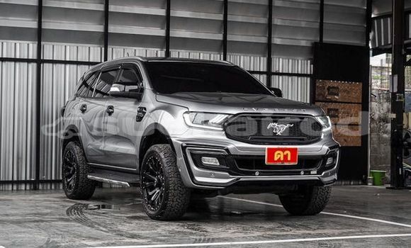 ซื้อ รถมือสอง Mazda CX-5 ขาว รถยนต์ ใน %{เมือง} ใน กรุงเทพมหานคร ซื้อ รถมือสอง Mazda CX-5 ขาว รถยนต์ ใน %{เมือง} ใน กรุงเทพมหานคร