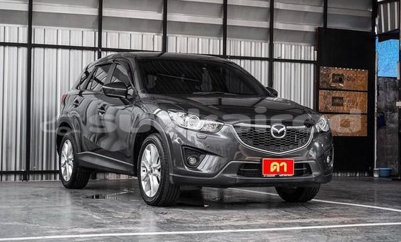 ซื้อ รถมือสอง Mazda CX-5 สีดำ รถยนต์ ใน %{เมือง} ใน กรุงเทพมหานคร ซื้อ รถมือสอง Mazda CX-5 สีดำ รถยนต์ ใน %{เมือง} ใน กรุงเทพมหานคร