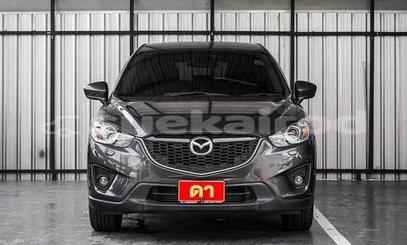 ซื้อ รถมือสอง Mazda CX-5 สีดำ รถยนต์ ใน %{เมือง} ใน กรุงเทพมหานคร ซื้อ รถมือสอง Mazda CX-5 สีดำ รถยนต์ ใน %{เมือง} ใน กรุงเทพมหานคร