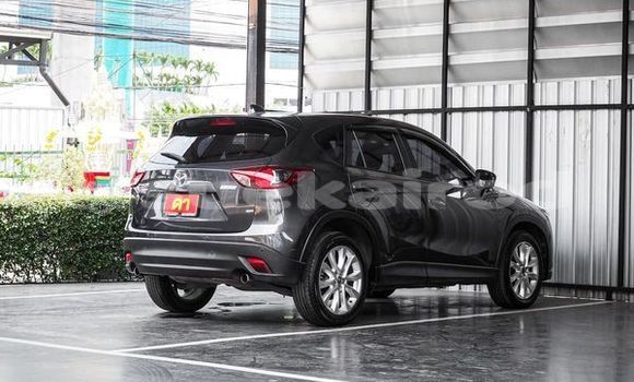 ซื้อ รถมือสอง Mazda CX-5 สีดำ รถยนต์ ใน %{เมือง} ใน กรุงเทพมหานคร ซื้อ รถมือสอง Mazda CX-5 สีดำ รถยนต์ ใน %{เมือง} ใน กรุงเทพมหานคร