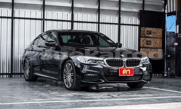 ซื้อ รถมือสอง BMW 5–Series สีดำ รถยนต์ ใน %{เมือง} ใน กรุงเทพมหานคร ซื้อ รถมือสอง BMW 5–Series สีดำ รถยนต์ ใน %{เมือง} ใน กรุงเทพมหานคร