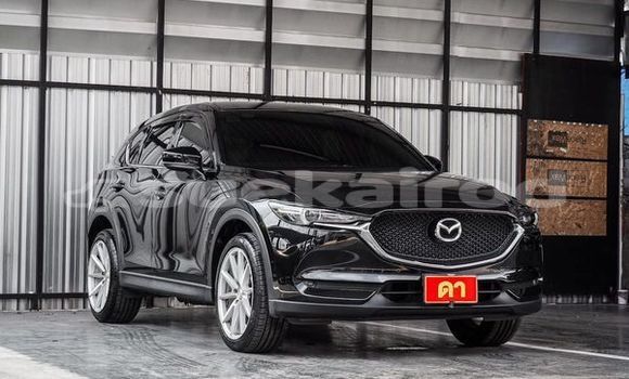 ซื้อ รถมือสอง Mazda CX-5 สีดำ รถยนต์ ใน %{เมือง} ใน กรุงเทพมหานคร ซื้อ รถมือสอง Mazda CX-5 สีดำ รถยนต์ ใน %{เมือง} ใน กรุงเทพมหานคร