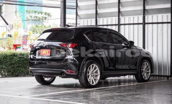 ซื้อ รถมือสอง Mazda CX-5 สีดำ รถยนต์ ใน %{เมือง} ใน กรุงเทพมหานคร ซื้อ รถมือสอง Mazda CX-5 สีดำ รถยนต์ ใน %{เมือง} ใน กรุงเทพมหานคร