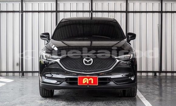 ซื้อ รถมือสอง Mazda CX-5 สีดำ รถยนต์ ใน %{เมือง} ใน กรุงเทพมหานคร ซื้อ รถมือสอง Mazda CX-5 สีดำ รถยนต์ ใน %{เมือง} ใน กรุงเทพมหานคร