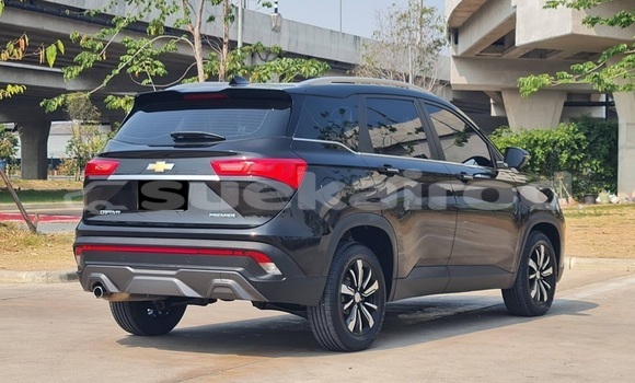 ซื้อ รถมือสอง Chevrolet Captiva สีดำ รถยนต์ ใน %{เมือง} ใน กรุงเทพมหานคร ซื้อ รถมือสอง Chevrolet Captiva สีดำ รถยนต์ ใน %{เมือง} ใน กรุงเทพมหานคร