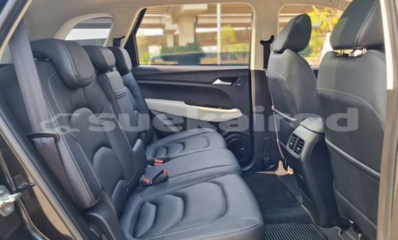 ซื้อ รถมือสอง Chevrolet Captiva สีดำ รถยนต์ ใน %{เมือง} ใน กรุงเทพมหานคร ซื้อ รถมือสอง Chevrolet Captiva สีดำ รถยนต์ ใน %{เมือง} ใน กรุงเทพมหานคร