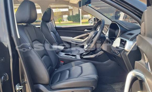 ซื้อ รถมือสอง Chevrolet Captiva สีดำ รถยนต์ ใน %{เมือง} ใน กรุงเทพมหานคร ซื้อ รถมือสอง Chevrolet Captiva สีดำ รถยนต์ ใน %{เมือง} ใน กรุงเทพมหานคร