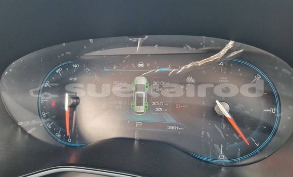 ซื้อ รถมือสอง Chevrolet Captiva สีดำ รถยนต์ ใน %{เมือง} ใน กรุงเทพมหานคร ซื้อ รถมือสอง Chevrolet Captiva สีดำ รถยนต์ ใน %{เมือง} ใน กรุงเทพมหานคร