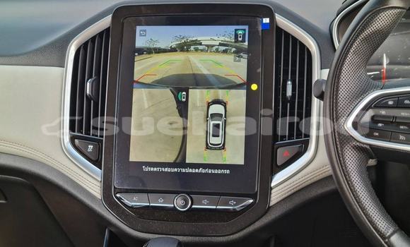 ซื้อ รถมือสอง Chevrolet Captiva สีดำ รถยนต์ ใน %{เมือง} ใน กรุงเทพมหานคร ซื้อ รถมือสอง Chevrolet Captiva สีดำ รถยนต์ ใน %{เมือง} ใน กรุงเทพมหานคร